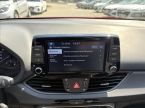 Hyundai i30 - fotka číslo 17