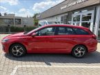 Hyundai i30 - fotka číslo 1