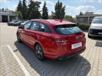 Hyundai i30 - fotka číslo 2