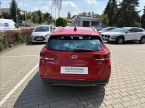 Hyundai i30 - fotka číslo 3