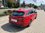 Hyundai i30 - fotka číslo 4