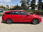 Hyundai i30 - fotka číslo 5