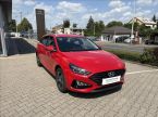 Hyundai i30 - fotka číslo 6