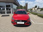 Hyundai i30 - fotka číslo 7