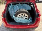 Hyundai i30 - fotka číslo 8