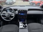 Hyundai Tucson - fotka číslo 12