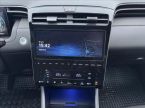 Hyundai Tucson - fotka číslo 13