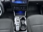 Hyundai Tucson - fotka číslo 14