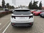 Hyundai Tucson - fotka číslo 3