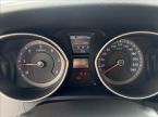 Hyundai i30 - fotka číslo 13