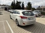 Hyundai i30 - fotka číslo 2