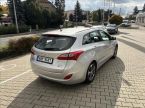Hyundai i30 - fotka číslo 4