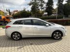 Hyundai i30 - fotka číslo 5