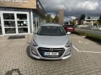 Hyundai i30 - fotka číslo 7