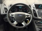 Ford Tourneo - fotka číslo 12