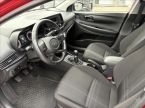 Hyundai i20 - fotka číslo 11