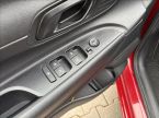 Hyundai i20 - fotka číslo 12