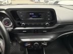 Hyundai i20 - fotka číslo 13