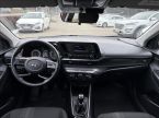 Hyundai i20 - fotka číslo 15