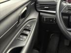 Hyundai i20 - fotka číslo 18