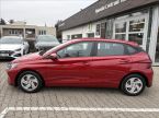 Hyundai i20 - fotka číslo 1