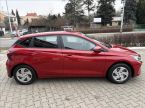 Hyundai i20 - fotka číslo 5