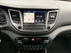 Hyundai Tucson - fotka číslo 10