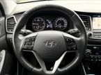 Hyundai Tucson - fotka číslo 13