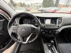 Hyundai Tucson - fotka číslo 16