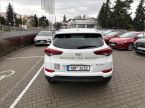 Hyundai Tucson - fotka číslo 3