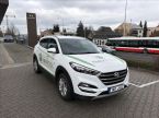 Hyundai Tucson - fotka číslo 6