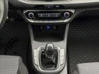 Hyundai i30 - fotka číslo 13