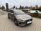 Hyundai i30 - fotka číslo 6
