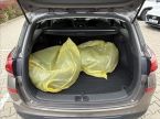 Hyundai i30 - fotka číslo 8