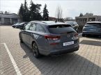 Hyundai i30 - fotka číslo 2