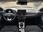 Hyundai i30 - fotka číslo 10