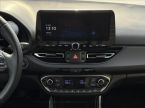 Hyundai i30 - fotka číslo 11