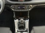 Hyundai i30 - fotka číslo 12