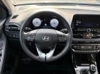 Hyundai i30 - fotka číslo 14