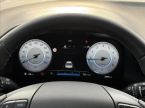 Hyundai i30 - fotka číslo 15