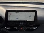 Hyundai i30 - fotka číslo 18
