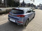 Hyundai i30 - fotka číslo 4