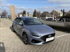 Hyundai i30 - fotka číslo 6