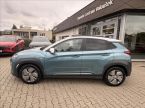 Hyundai Kona - fotka číslo 1