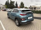 Hyundai Kona - fotka číslo 2