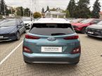 Hyundai Kona - fotka číslo 3