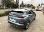 Hyundai Kona - fotka číslo 4