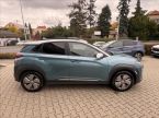 Hyundai Kona - fotka číslo 5