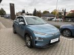 Hyundai Kona - fotka číslo 6