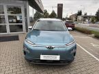 Hyundai Kona - fotka číslo 7